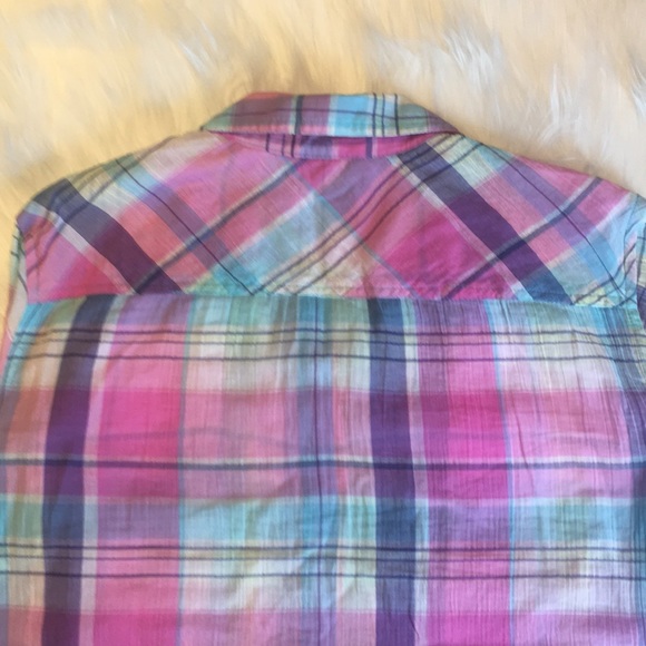 Ladies shirt - Picture 4 of 5